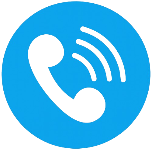 Telefon