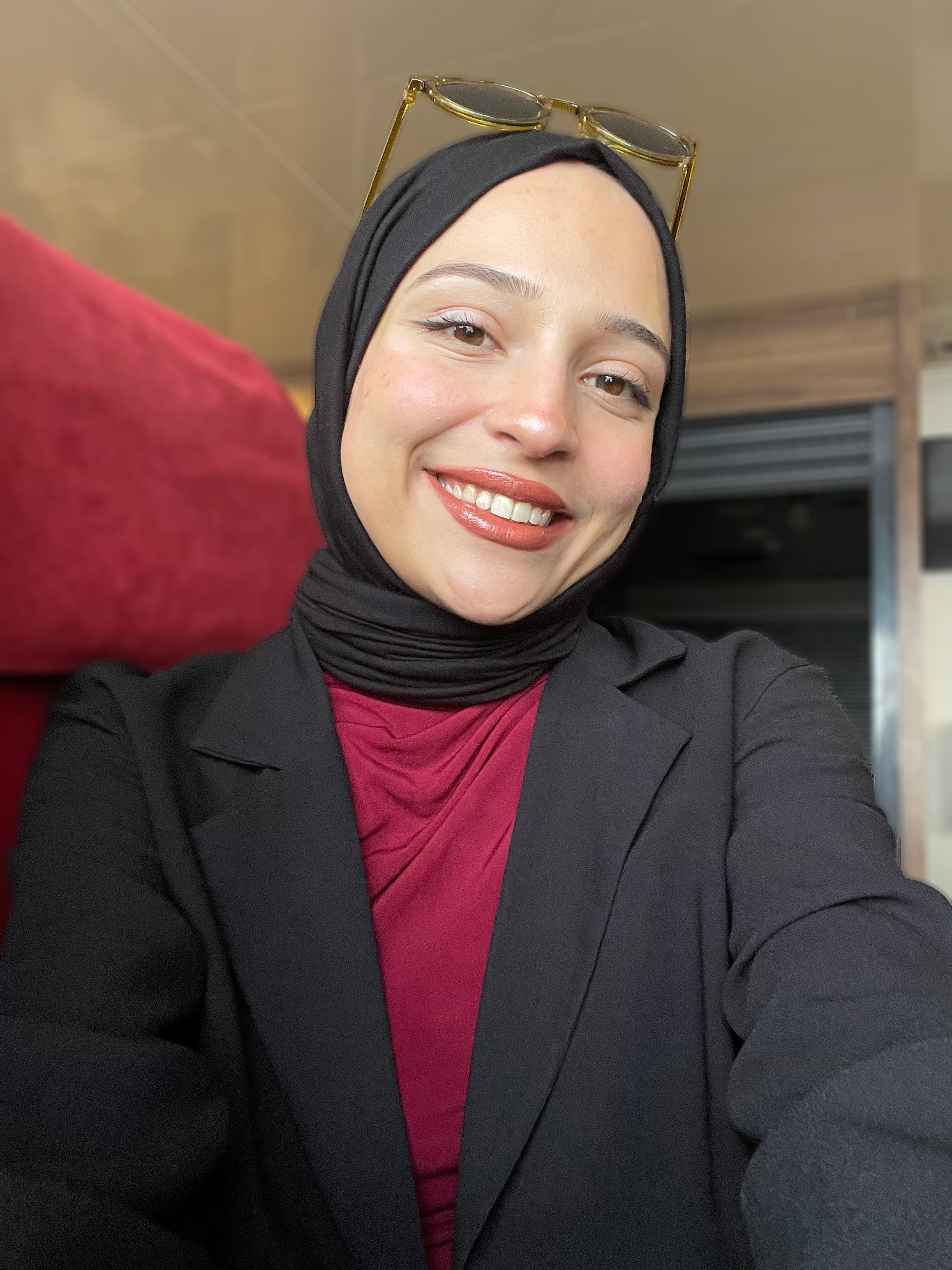 Zeynep ERDİNÇ